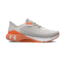 Under Armour Green sweatpants Under Armour Clone (3026732-300) in grau