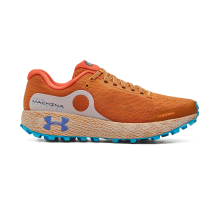 Under Armour HOVR Machina Off Road (3023892-800)