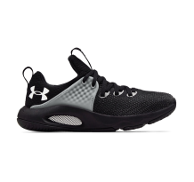 Under Armour HOVR Rise 3 (3024274-001)