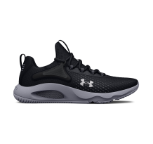 Under Armour Mens under armour curry hovr splash shoes (3025565-001)
