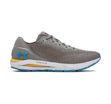 Under Armour HOVR Sonic 4 (3023543-110) in grau