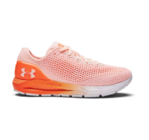 Under Armour UA W HOVR Sonic 4 (3023559-600)