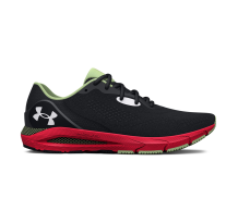 Under Armour HOVR Sonic 5 (3024898-003)