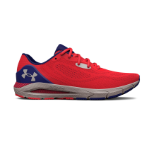 Under Armour HOVR Sonic 5 (3024898-601) in rot