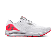 Under Armour HOVR Sonic 5 (3024906-106)