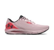 Under Armour HOVR Sonic 5 (3024906-600)