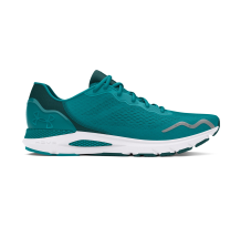 Under Armour HOVR Sonic 6 (3026121-301) in blau