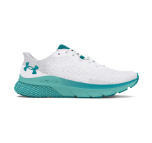 Under Armour HOVR Turbulence 2 (3026525-102) in weiss