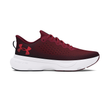 Under Armour UA Infinite (3027523-600) in rot