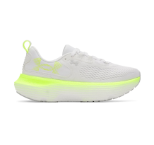 Under Armour Infinite Elite 2 (3028178-102)