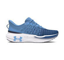 Under Armour Infinite Elite (3027189-401) in blau