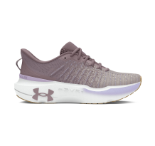 Under Armour UA W Infinite Elite (3027199-106) in grau