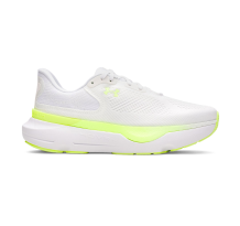 Under Armour Infinite Pro 2 (3028177-102)