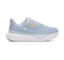 Under Armour Infinite Pro 2 (3028177-453)
