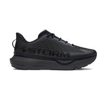 Under Armour UA U Infinite Pro Storm (3027588-001) in schwarz