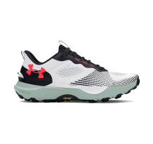 Under Armour Infinite Pro Trail (3027202-102)