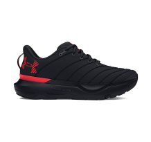 Under Armour Infinite Pro Warm (3027697-001)