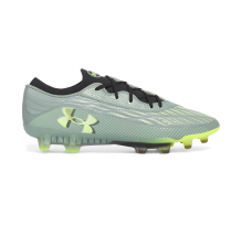 Under Armour Magnetico Elite 4 FG (3027700-348)