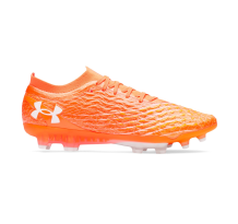 Under Armour Magnetico Elite 5 FG (6000544-825)