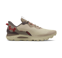 Under Armour Sonic (3027764-200)