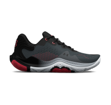 Under Armour Spawn 4 Pitch (3024971-100)