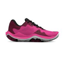 Under Armour Spawn 4 Electro (3024971-600)