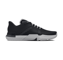 Under Armour TriBase Reign 4 W (3025053-001)