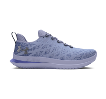 Under Armour Velociti 3 W (3026124-501)