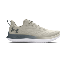 Under Armour Velociti 3 Breeze (3027519-300) in braun