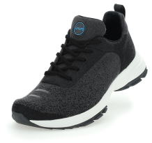 Uyn Air Dual Sportback Grö e 37 (Y100171_G035)