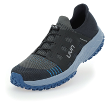 Uyn Bucefalo (Y100237_G119)