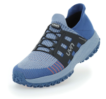 Uyn Bucefalo (Y100238_A075)