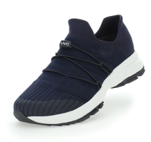 Uyn Free Flow Tune XC Grö e 46 (Y100197_A928)