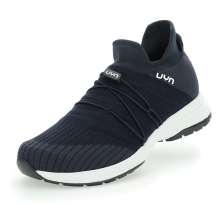 Uyn Free Flow Tune (Y100012-A928)