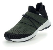 Uyn Free Flow Tune (Y100012-E083)