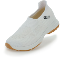 Uyn Mocassins Grö e 46 (Y100188_W000)