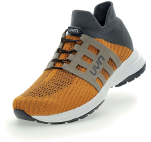 Uyn Nature Tune (Y100044-Y219)