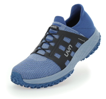 Uyn Palomo Avio Grö e 43 (Y100246_A075)