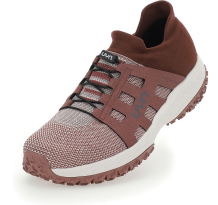 Uyn Palomo Sand Grö e 38 (Y100252_G219)