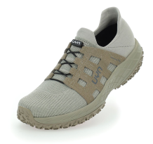 Uyn Palomo (Y100248_E831)