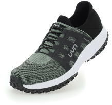 Uyn Palomo (Y100250_E157)