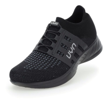 Uyn Rainbow Tune (Y100109-B052)