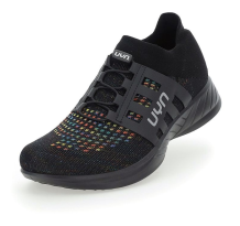 Uyn Rainbow Tune (Y100109-B857)