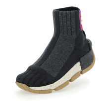 Uyn Urquiola Urban (Y100163-G028)