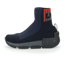 Uyn Urquiola Urban (Y100162-K855)