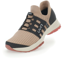 Uyn Wander Lite (Y100187-M488)