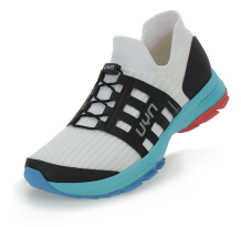 Uyn Wander Lite (Y100185-W000)