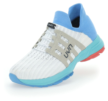 Uyn Washi XC Turquoise Grö e 40 EU (Y100208_W196)