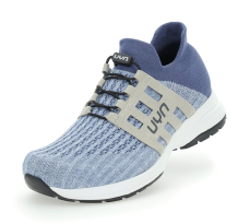 Uyn Washi (Y100098-K515)