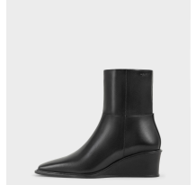 Vagabond Aino (5829-001-20)